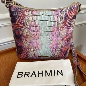 Brahmin- Katie